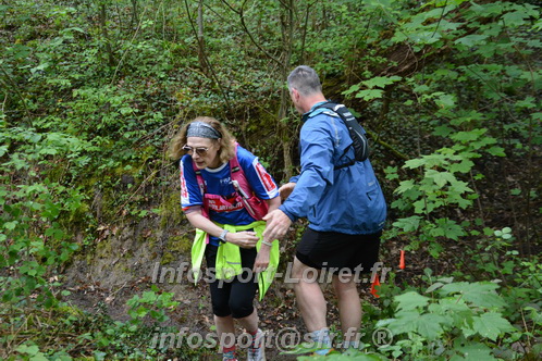 Trail _Chamerolles2026/CHM2026_4055.JPG